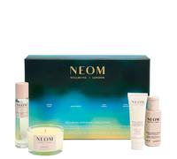 Neom Wellbeing London - Wellbeing Discovery Collection for Men and Women