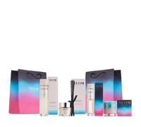 NEOM Wellbeing Luxury 4 Piece Collection PERFECT PEACE