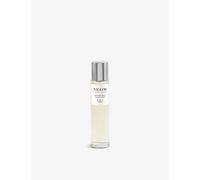 Neom Perfect Nights Sleep Mist Bedtime Hero Pillow Mist 30ML