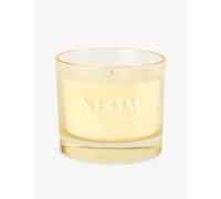 Neom Wellbeing Neom Wellbeing Complete Bliss Citronella Scented Outdoor Candle 350g 350g