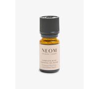 Neom Wellbeing Neom Wellbeing Complete Bliss Essential Oil Blend 10ml