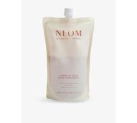 Neom Wellbeing Neom Wellbeing Complete Bliss Hand Wash Refill 600ml 600ml