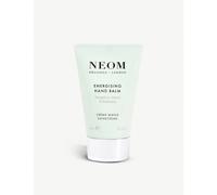 Neom Wellbeing Neom Wellbeing Energising Hand Balm 30ml
