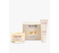 NEOM Feel Good Mood Boost Duo