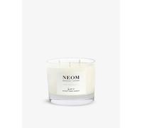 Neom Wellbeing Neom Wellbeing Feel Refreshed Scented Candle 420g