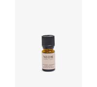 Neom Wellbeing Neom Wellbeing Grapefruit, Mandarin and Eucalyptus Essential Oil 10ml