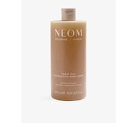 NEOM Body Wash (500ml, Great Day)