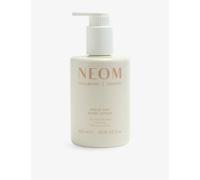 Neom Wellbeing Neom Wellbeing Great Day Hand Lotion 300ml 300ml