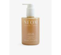 Neom Wellbeing Neom Wellbeing Great Day Hand Wash 300ml 300ml
