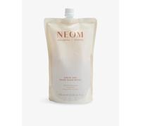 Neom Wellbeing Neom Wellbeing Great Day Hand Wash Refill 600ml 600ml