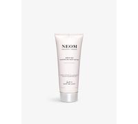 NEOM GREAT DAY MAGNESIUM BODY BUTTER WILD MINT & MANDARIN 200ML FOIL SEALED