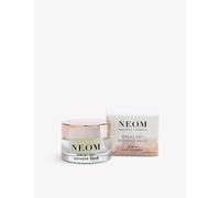 Neom Wellbeing Neom Wellbeing Great Day Wonder Balm 12g