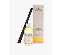Neom Wellbeing London - Scent To Make You Happy Happiness Reed Diffuser Refill 100ml for Women