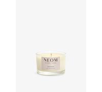 Neom Wellbeing Neom Wellbeing Happiness Travel Candle 75g