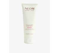 Neom Wellbeing Neom Wellbeing It's All Rosy Hand Balm 30ml