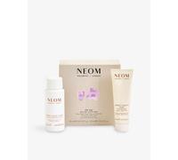 Neom Wellbeing Neom Wellbeing Oh Mg! Better Sleep Duo Gift Set
