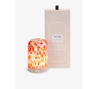 Neom Wellbeing Neom Wellbeing Oil Diffuser Clementine Wellbeing Pod