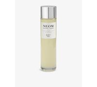 Neom Wellbeing Neom Wellbeing Perfect Night's Sleep Bath Foam 200ml 200ml