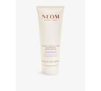 Neom Wellbeing Neom Wellbeing Perfect Night's Sleep Magnesium Body Butter 200ml