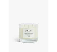 Neom Organics Perfect Night's Sleep Scented Candle 3 Wicks