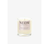 Neom Wellbeing Neom Wellbeing Perfect Night's Sleep Standard Candle 185g