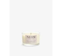Neom Wellbeing Neom Wellbeing Perfect Night's Sleep Travel Candle 75g