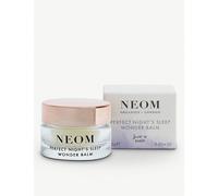 Neom Wellbeing Neom Wellbeing Perfect Night's Sleep Wonder Balm 12g