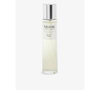 Neom Organics London Real Luxury Mist Spray