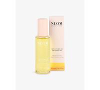 Neom Wellbeing Neom Wellbeing Provitamin D3 Dry Body Oil 100ml