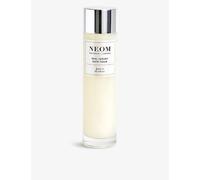 Neom Wellbeing Neom Wellbeing Real Luxury Bath Foam 200ml