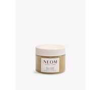 Neom Wellbeing Neom Wellbeing Real Luxury Body Scrub 350g