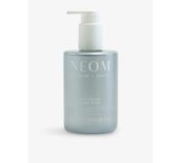 Neom Wellbeing Neom Wellbeing Real Luxury Hand Wash 300ml 300ml