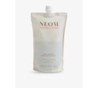 Neom Wellbeing Neom Wellbeing Real Luxury Hand Wash Refill 600ml 600ml