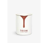 Neom Wellbeing Neom Wellbeing Real Luxury Intensive Skin Treatment Candle 140g