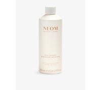 Neom Wellbeing Neom Wellbeing Real Luxury Magnesium Bath Milk 300ml 300ml