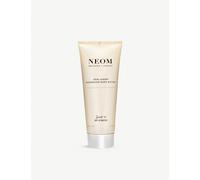 Neom Wellbeing Neom Wellbeing Real Luxury Magnesium Body Butter 200ml