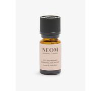 Neom Wellbeing Neom Wellbeing Scent To Boost Your Energy Essential Oil 10ml