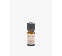 Neom Wellbeing Neom Wellbeing Scent To De-Stress Essential Oil 10ml