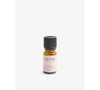 NEOM Wellbeing Sensuous Essential Oil Blend
