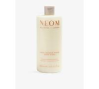 NEOM Super Shower Power Body Wash 500ml