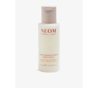 Neom Wellbeing Neom Wellbeing Super Shower Power Body Wash 50ml 50ml