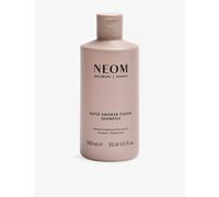 Neom Wellbeing Neom Wellbeing Super Shower Power Shampoo 300ml