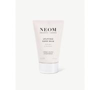 Neom Wellbeing Neom Wellbeing Uplifting Hand Balm 30ml