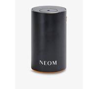 Neom Organics Wellbeing Pod Mini+ Waterless Essential Oil Diffuser Black