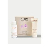 NEOM Wellbeing Oh Mg! Better Sleep Duo