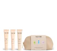 Neom Wellbeing London - Gifting & Accessories Wellbeing Pen Discovery Set for Women