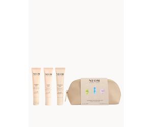 NEOM Wellbeing Pen Discovery Set