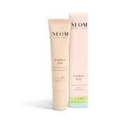 NEOM Wellbeing Pen (Energy)