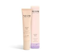 NEOM Wellbeing Pen (Sleep)