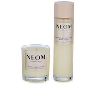 Neom Wellbeing Perfect Night In Duo